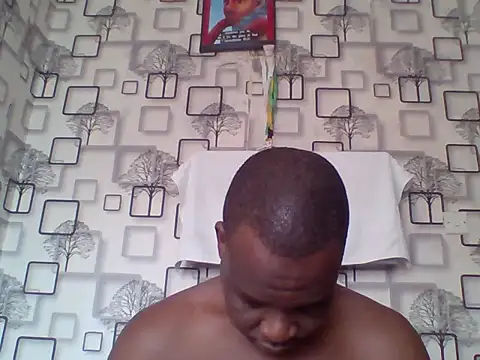 Chumba_001 webcam