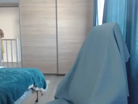 HankMalone webcam