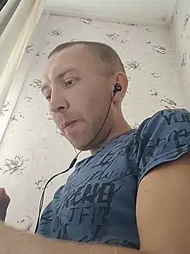 _uncle_Mitya-43_ webcam