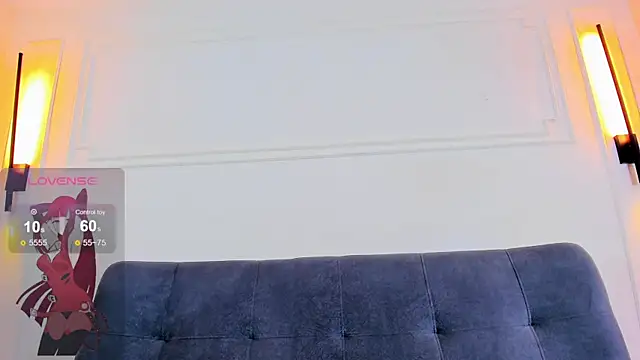 Cum_hunters webcam