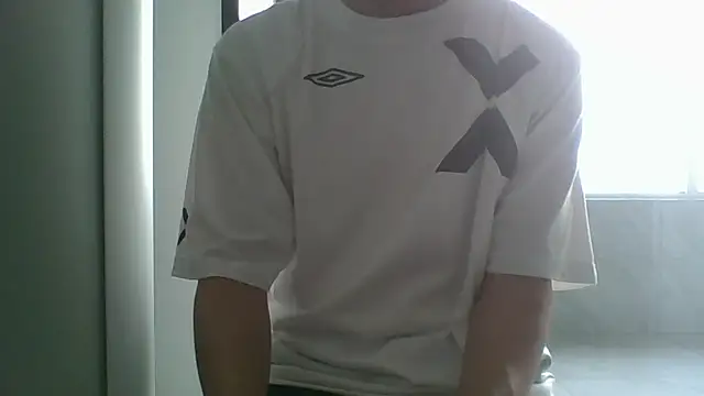 nole_china7 webcam