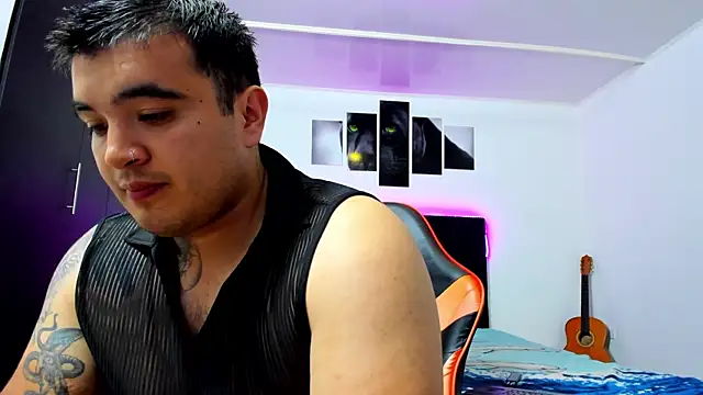thiago__cp01 webcam