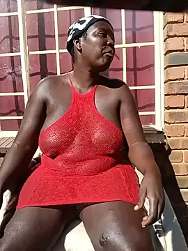 DarkQueen_94 webcam