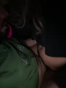 lindaandtony webcam