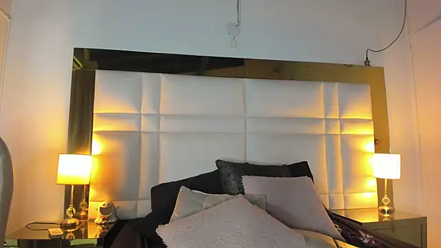 Brenda_Thomp webcam
