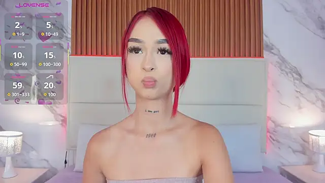 _bella_rossee_ webcam