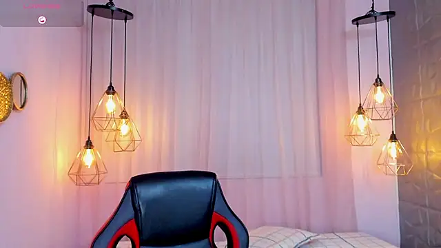 Magic_amberr webcam