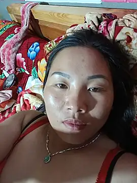 Nana-sexy55 webcam