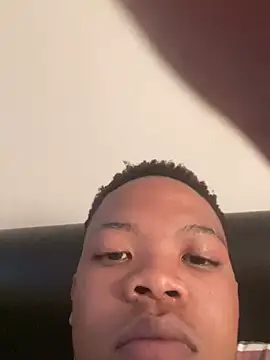 Daddy_onFlim webcam