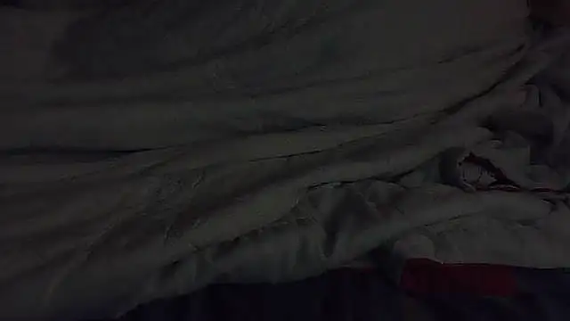 k-dong webcam