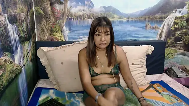 indianaqua webcam