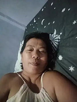 TropicalFlower webcam
