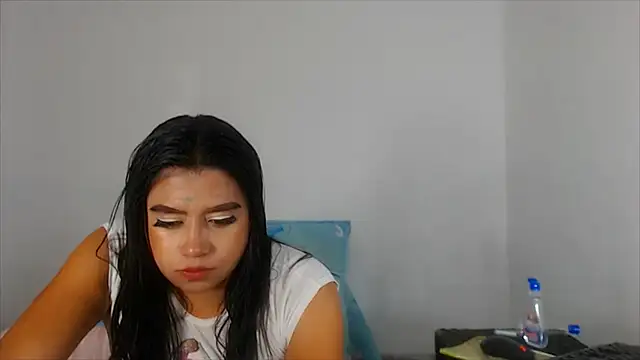 katrinawillff webcam