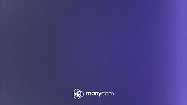der_dino30 webcam