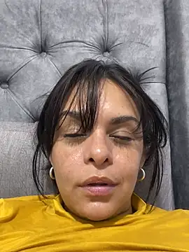 Kataliina webcam