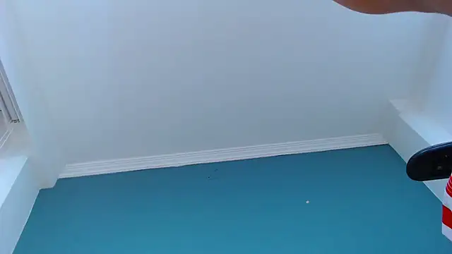danna-_roouss webcam