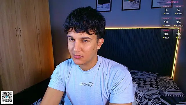 Leo_Savage_