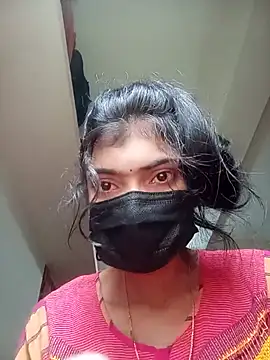 Nadiya56