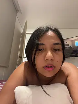 aly_nicc
