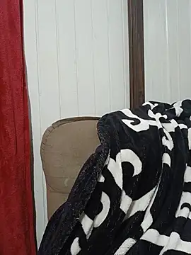 Lupita_sol webcam
