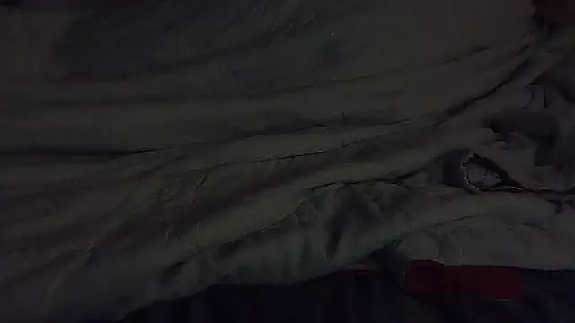 k-dong webcam