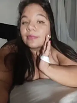 Van3orgasm4me webcam