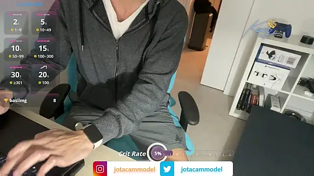 _Jota25_ webcam