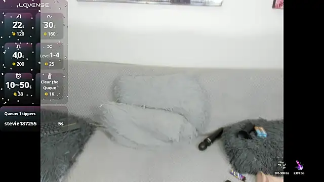 Lele_669 webcam