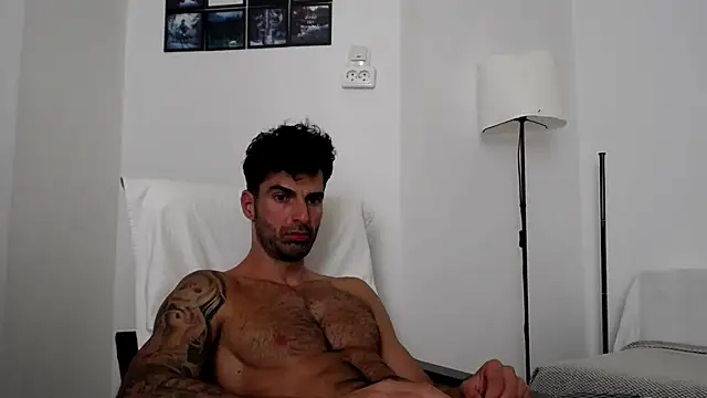 Verycutex webcam