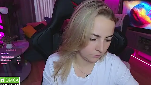 Mira_Mermayd webcam