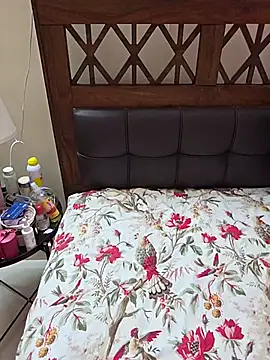 Roja-Telugu777 webcam