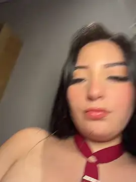 LilithHarperr_ webcam