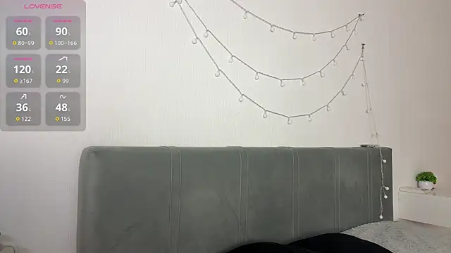 meowchaa webcam