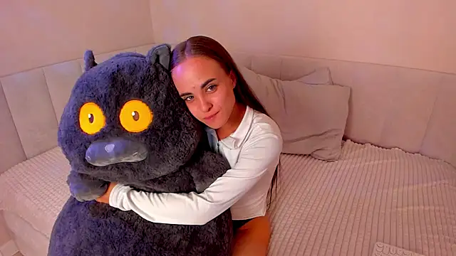 Black_Dollarss webcam