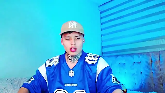 _justinmoon2 webcam