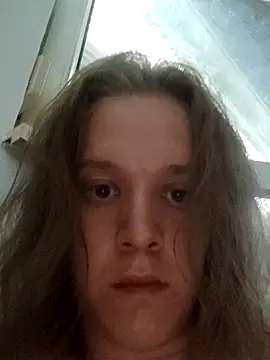 Jallassss