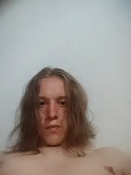 Jallassss live sex cam