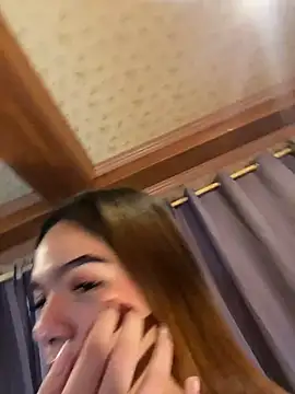 bigcock_sassy69 live sex cam