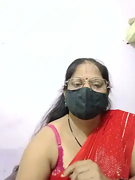 SEEMA_012