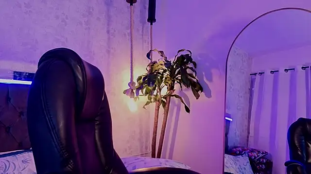 pixy_20 live sex cam
