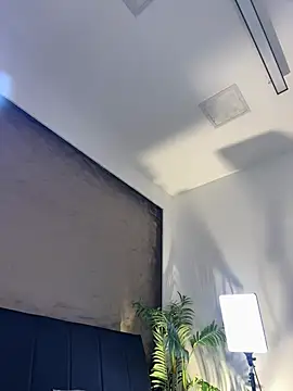 Isa__Blanc webcam