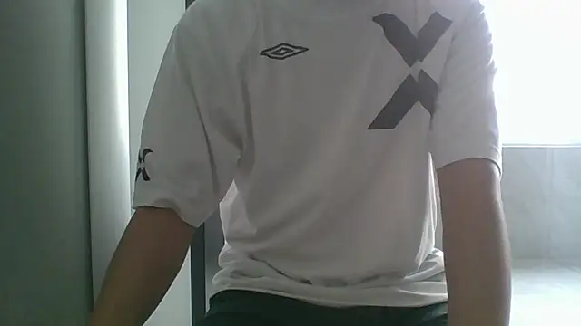 nole_china7 webcam