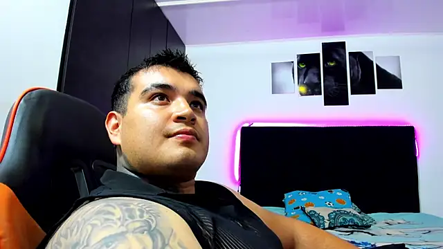 thiago__cp01 webcam