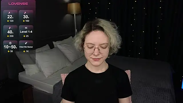 HottoKori webcam