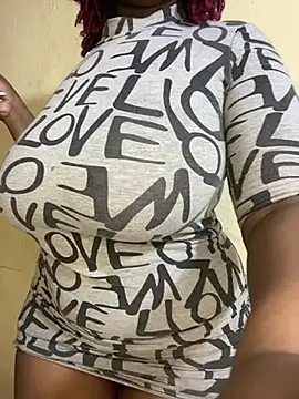 HornyMysteryx webcam