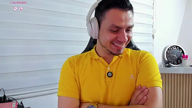 Rick_Adams webcam