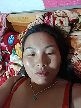 Nana-sexy55 live cam on StripChat