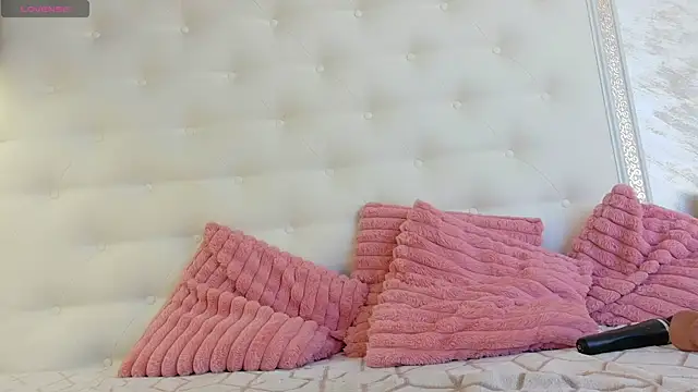 karissia live cam on StripChat