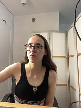MartiniiSelenna webcam