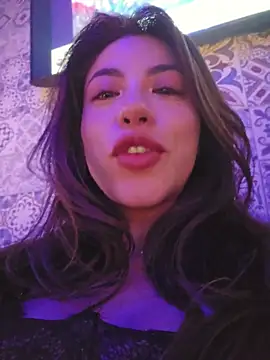 Karen_San_Miguel webcam